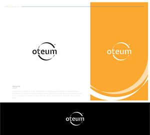 Logo Design by Maryam Design™ for this project | Design: #32101041