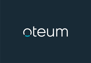 Logo Design by sushsharma99 for this project | Design: #32077927