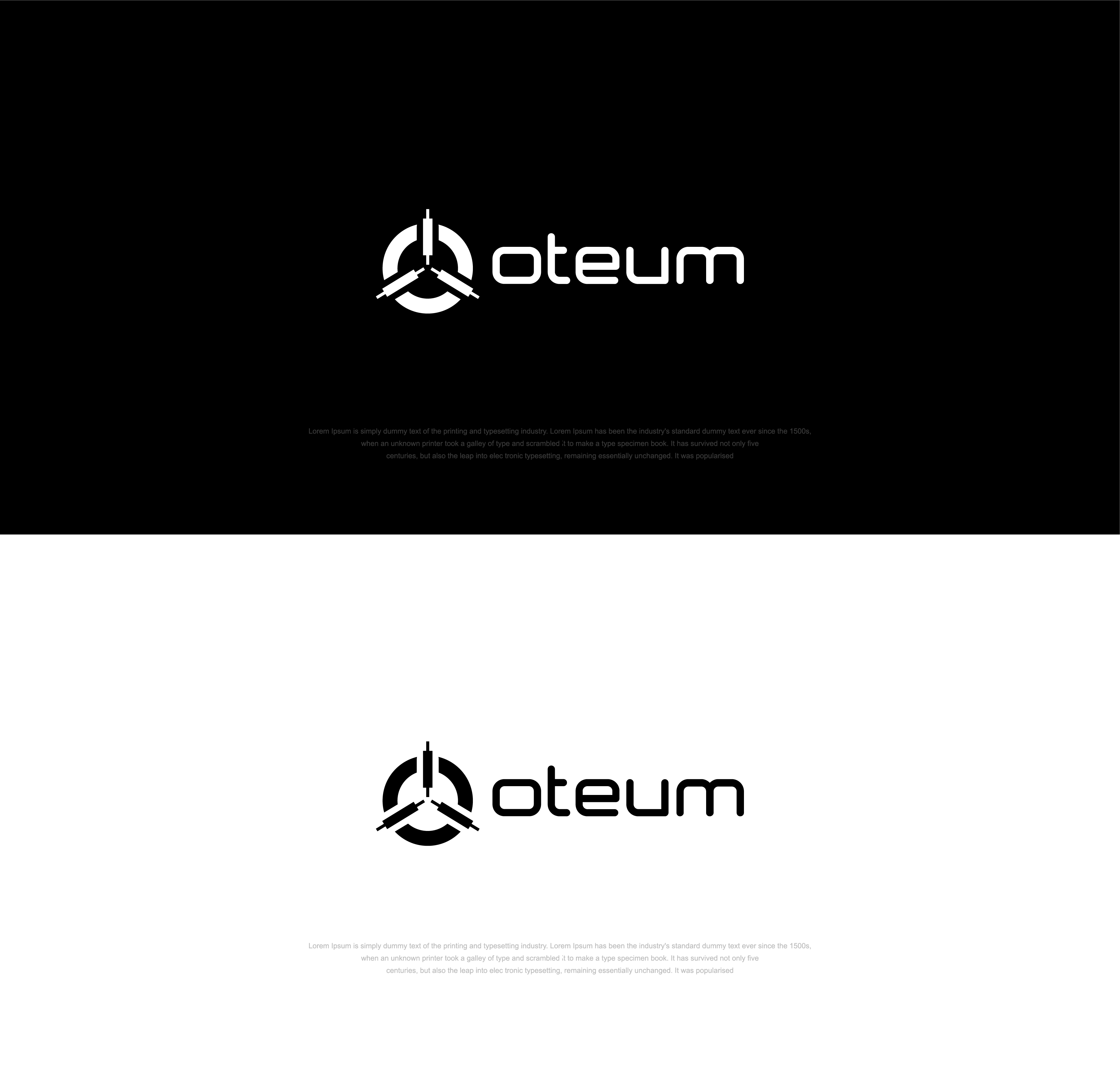 Logo-Design von sushsharma99 für dieses Projekt | Design #32077934