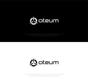 Logo Design by sushsharma99 for this project | Design: #32077934