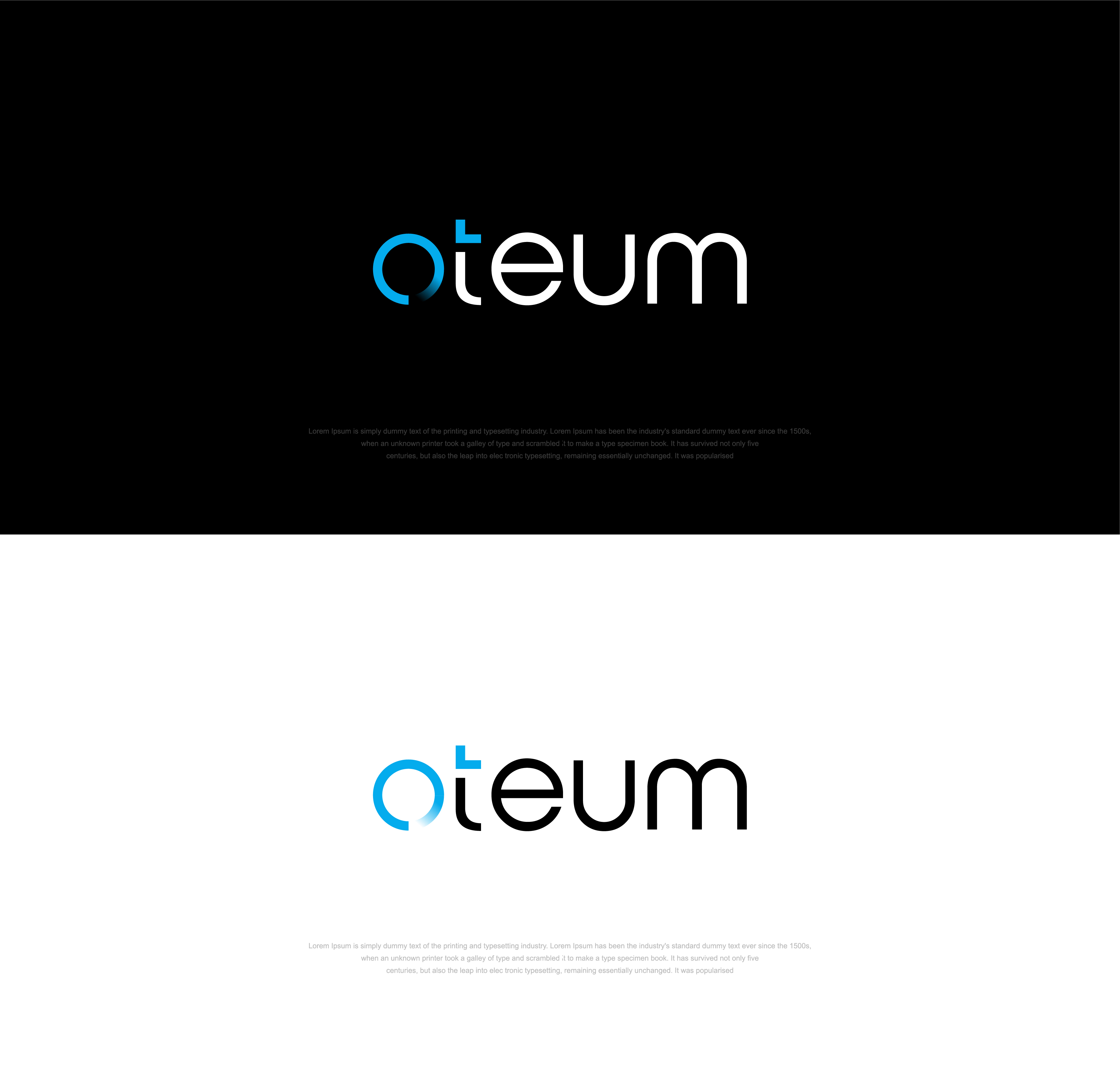 Logo Design by sushsharma99 for this project | Design #32077993
