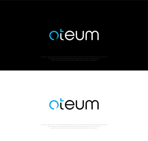 Logo Design by sushsharma99 for this project | Design: #32077993