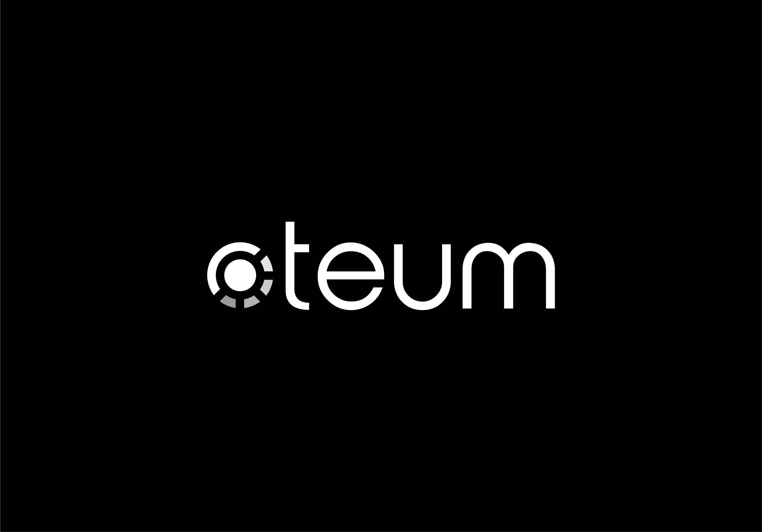Logo Design by sushsharma99 for this project | Design #32078020