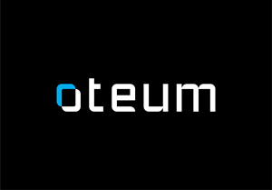 Logo Design by sushsharma99 for this project | Design: #32078051