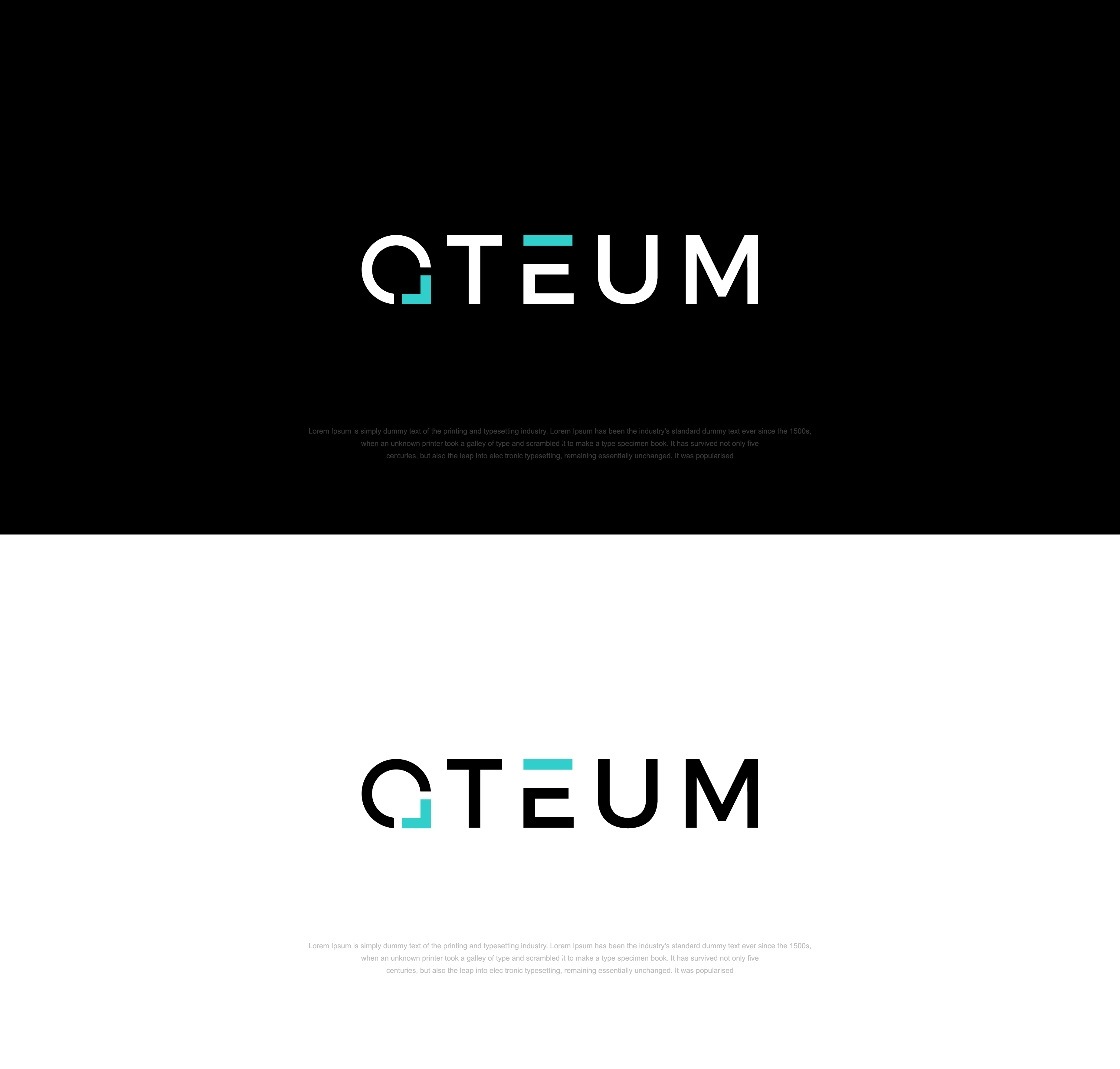 Logo Design by sushsharma99 for this project | Design #32078143