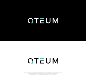 Logo Design by sushsharma99 for this project | Design: #32078143