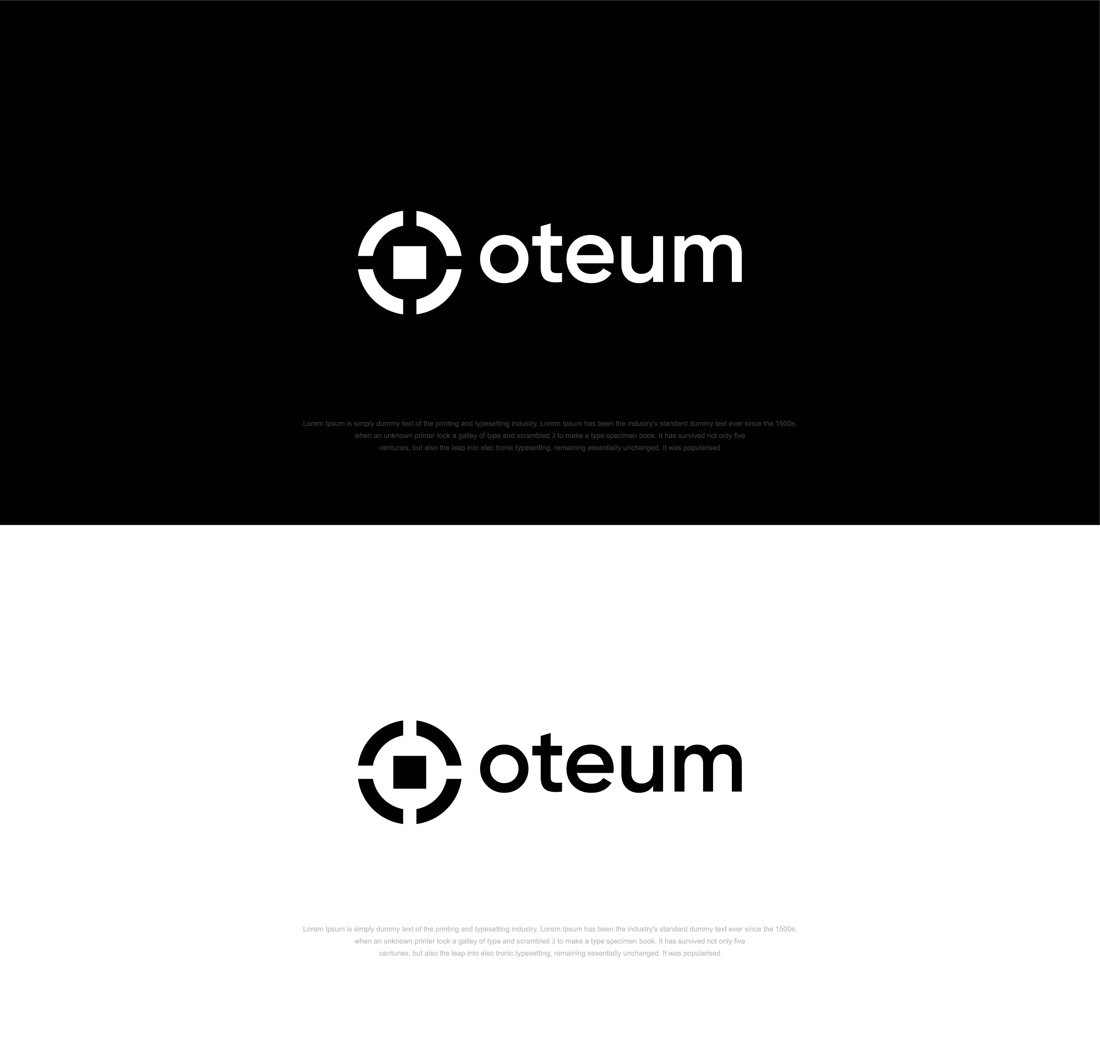 Logo Design by sushsharma99 for this project | Design #32078168
