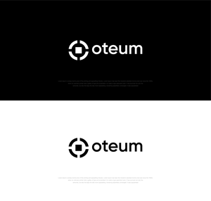 Logo Design by sushsharma99 for this project | Design: #32078168