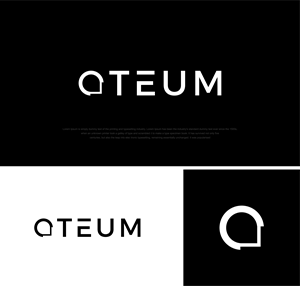 Logo Design by sushsharma99 for this project | Design: #32078219