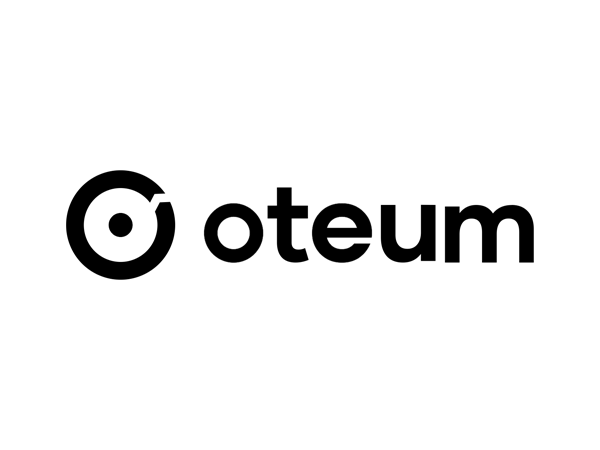 Logo-Design von yusr für dieses Projekt | Design #32123119