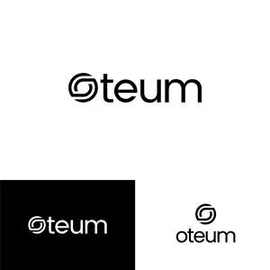 Diseño de Logo por Onerio para este proyecto | Diseño: #32081795