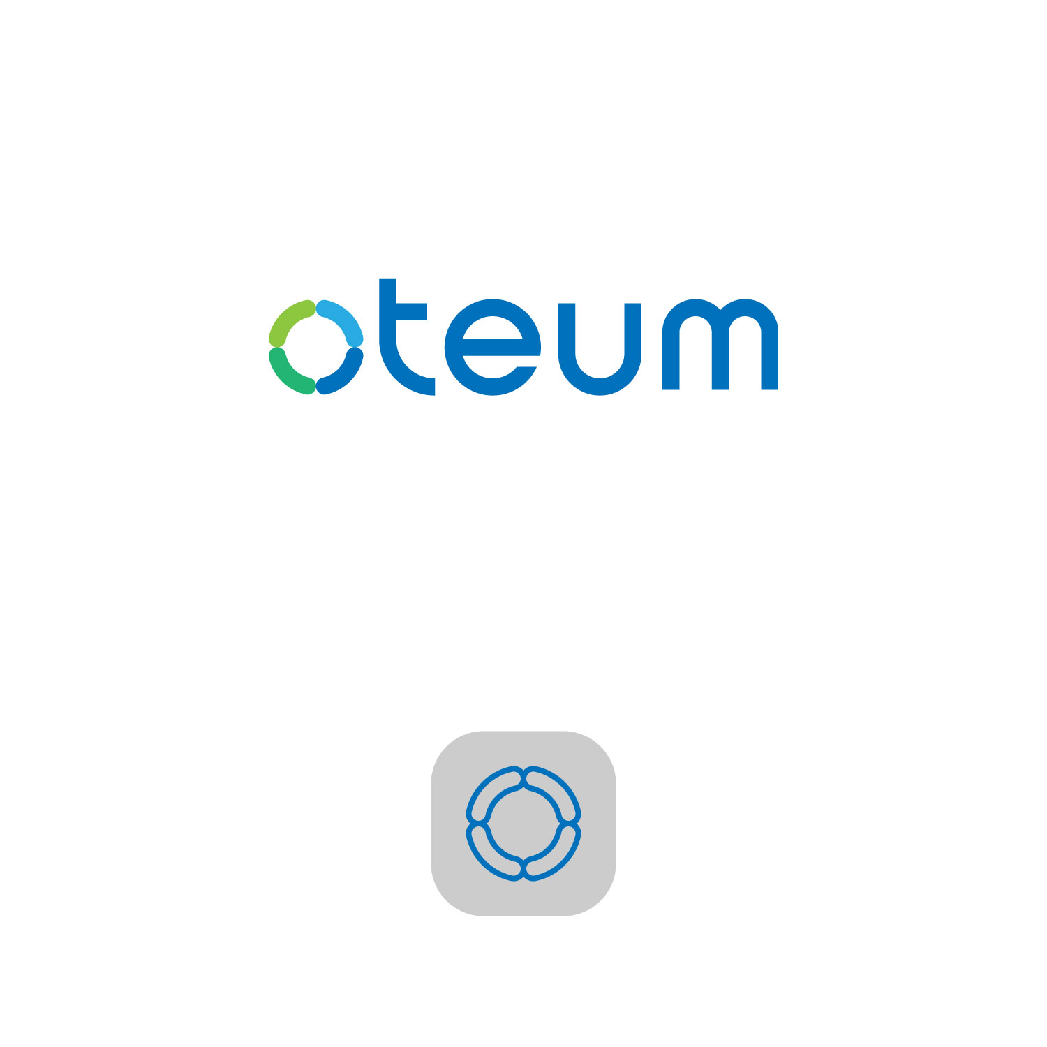 Diseño de Logo por Onerio para este proyecto | Diseño #32122358