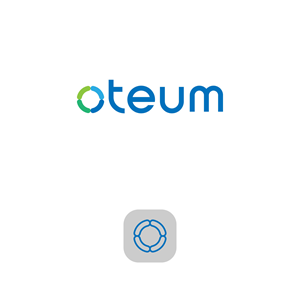 Diseño de Logo por Onerio para este proyecto | Diseño: #32122358