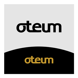 Diseño de Logo por Mungbejotok para este proyecto | Diseño: #32127391