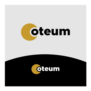 Diseño de Logo por Mungbejotok para este proyecto | Diseño: #32127395