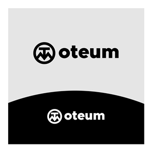 Diseño de Logo por Mungbejotok para este proyecto | Diseño: #32127396