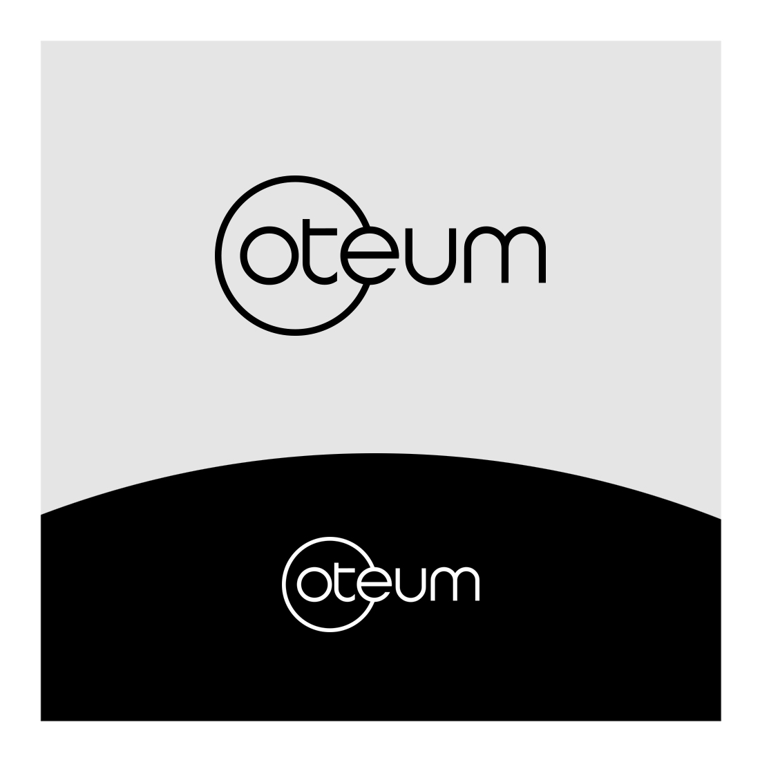 Logo Design by Mungbejotok for this project | Design #32127397