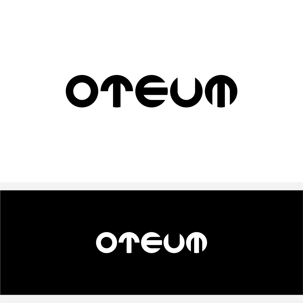 Logo Design by vintana for this project | Design #32120407