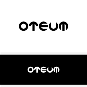 Logo Design by vintana for this project | Design: #32120407