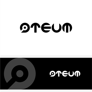 Logo Design by vintana for this project | Design: #32120551