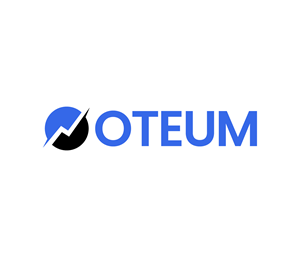 Logo Design by AlphaDezin3 for this project | Design: #32076948