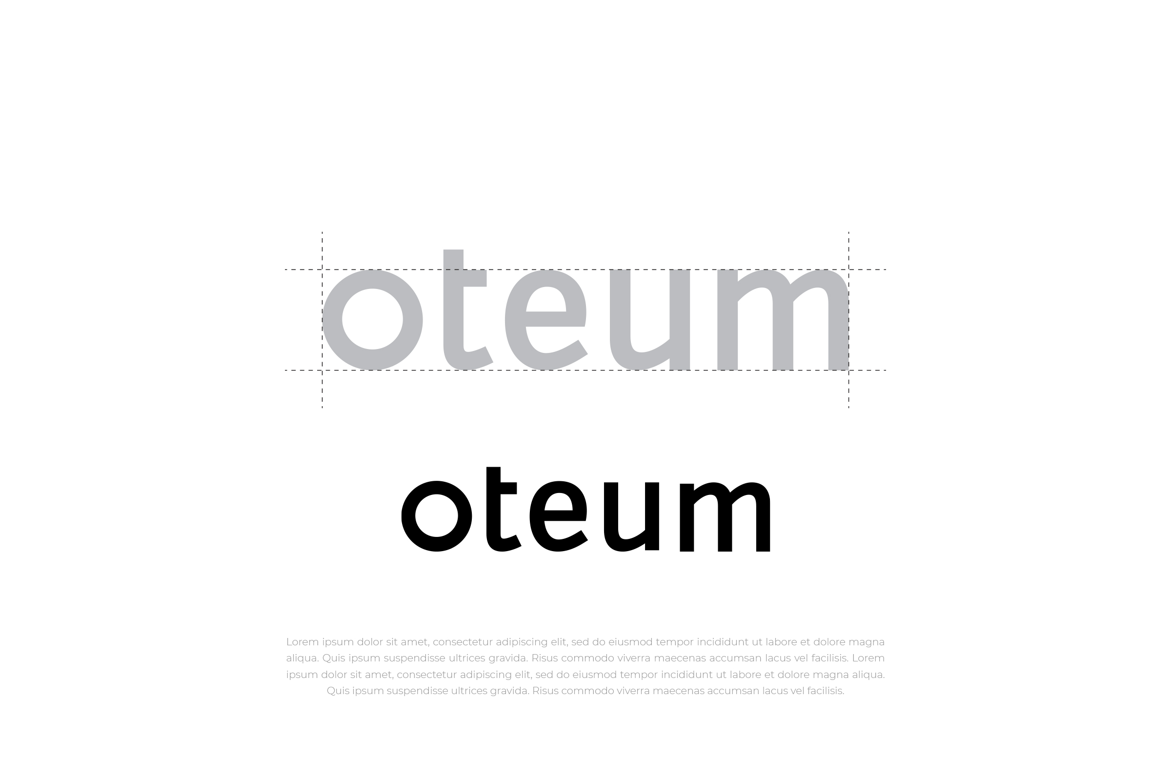 Logo Design by vramar.roy for this project | Design #32078046