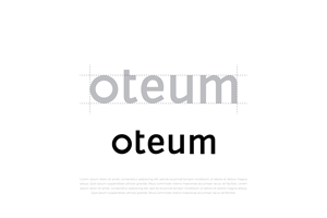 Logo Design by vramar.roy for this project | Design: #32078046