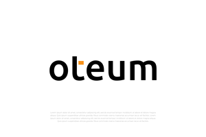Logo Design by vramar.roy for this project | Design: #32078052