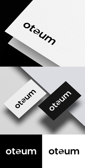 Logo Design by AEXO for this project | Design: #32079021