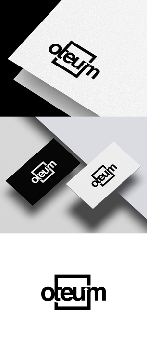 Logo Design by AEXO for this project | Design: #32079307