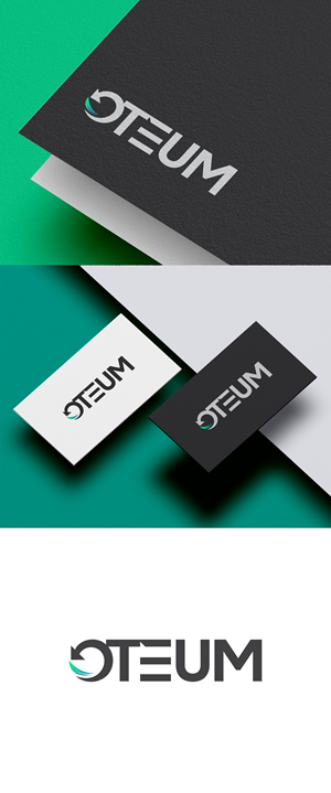 Logo Design by AEXO for this project | Design: #32079535