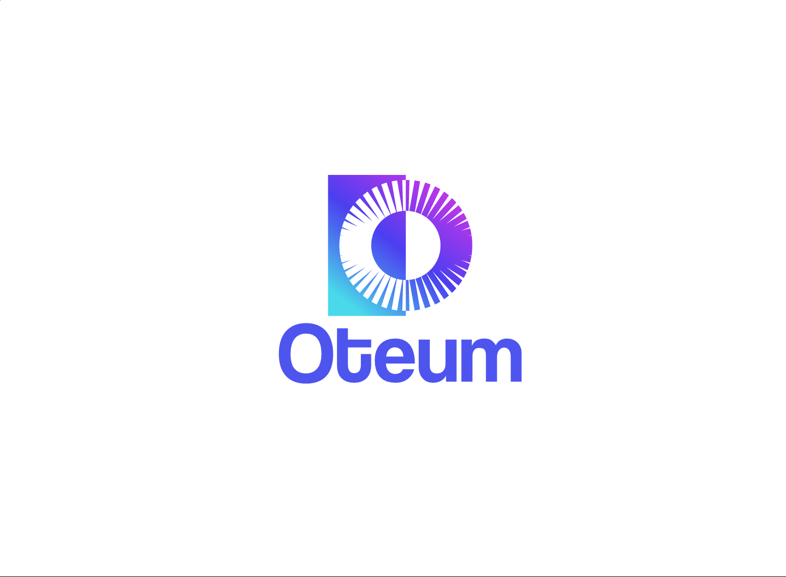 Logo Design by Stelery for this project | Design #32086297