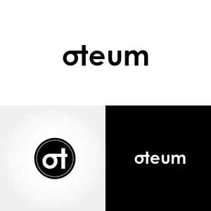 Logo Design by w15