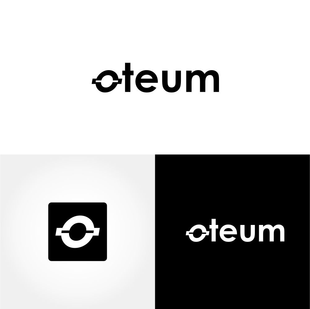Logo Design by w15 for this project | Design #32088544