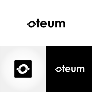 Design de Logo par w15 pour ce projet | Design : #32088544