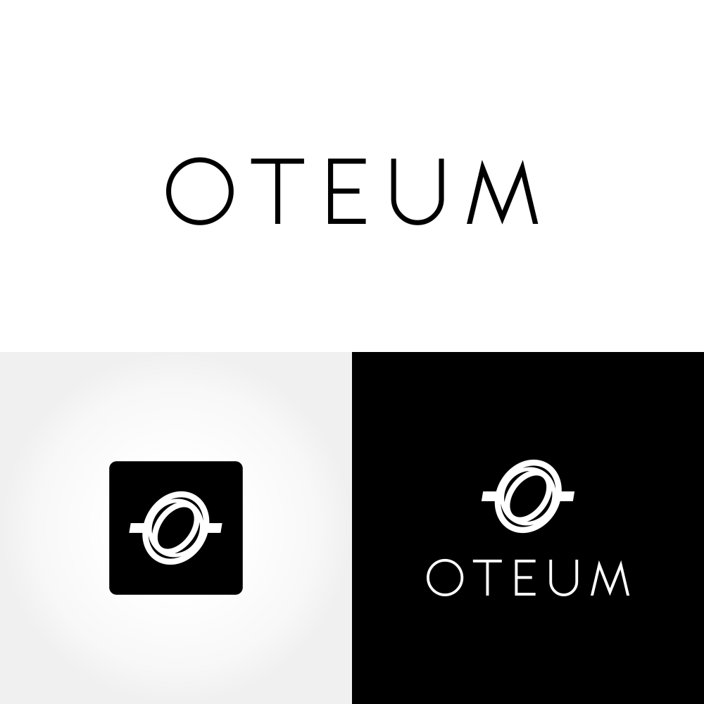 Logo Design by w15 for this project | Design #32088549
