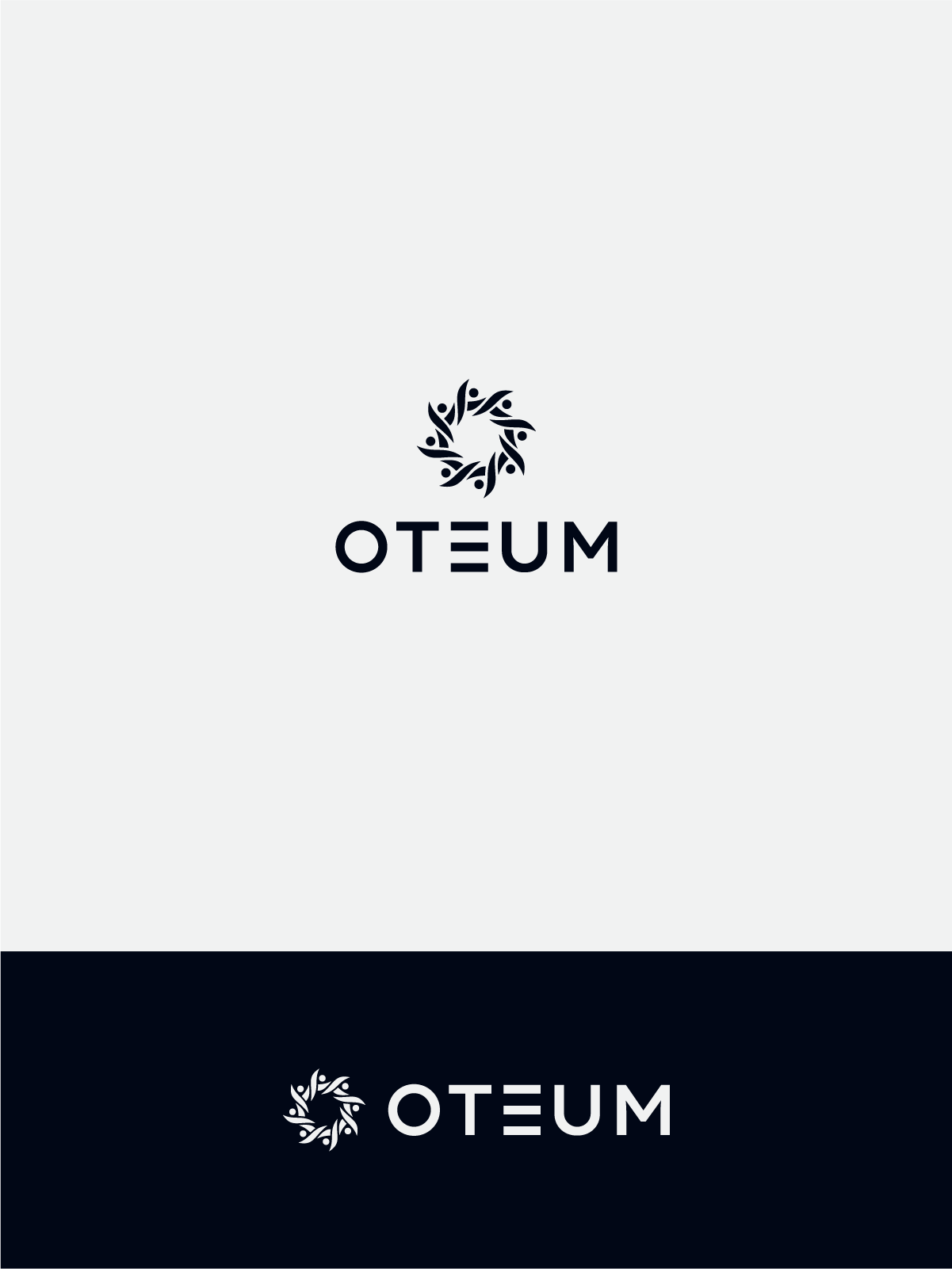 Logo Design by Dynopoint for this project | Design #32112801