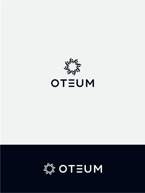 Diseño de Logo por Dynopoint para este proyecto | Diseño: #32112801