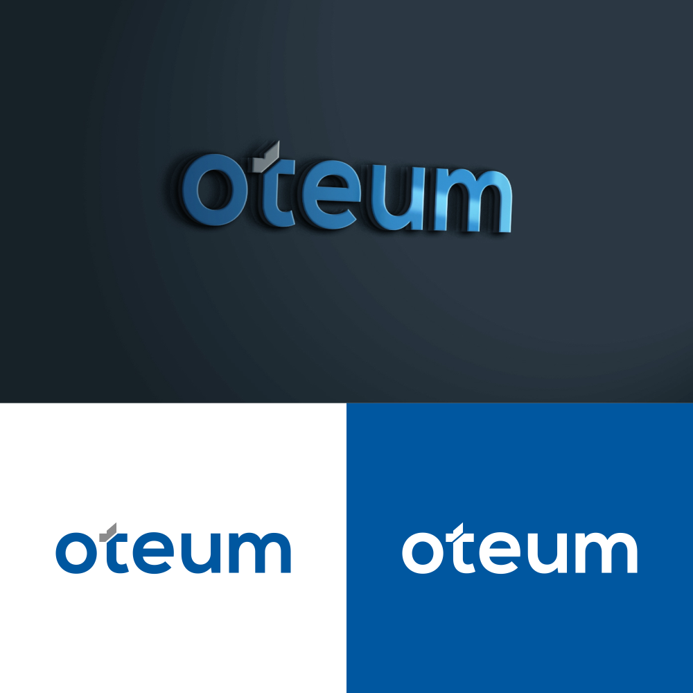 Logo Design by aqilazhifara for this project | Design #32080264