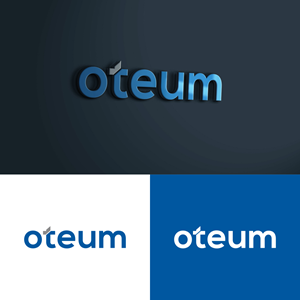 Logo Design by aqilazhifara for this project | Design: #32080264