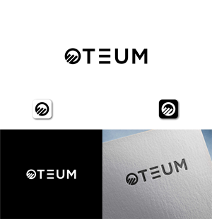 Logo Design by Joenet Jayawarna for this project | Design #32078169