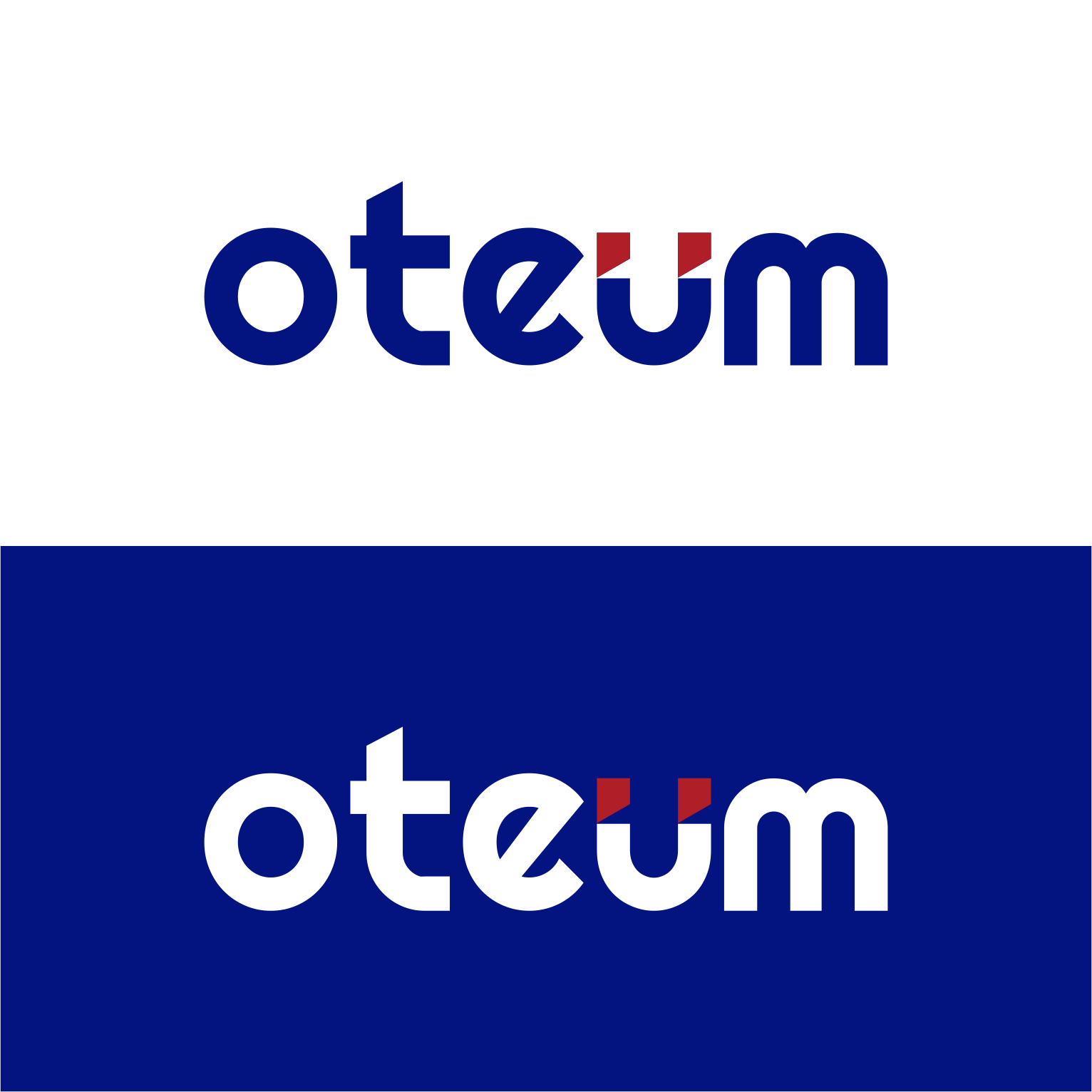 Logo Design by afif19 for this project | Design #32081352