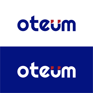 Logo Design by afif19 for this project | Design: #32081352