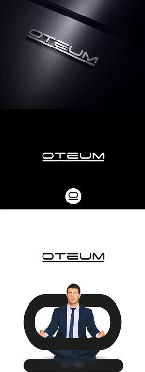 Logo Design by saifysyed Studio for this project | Design: #32097498
