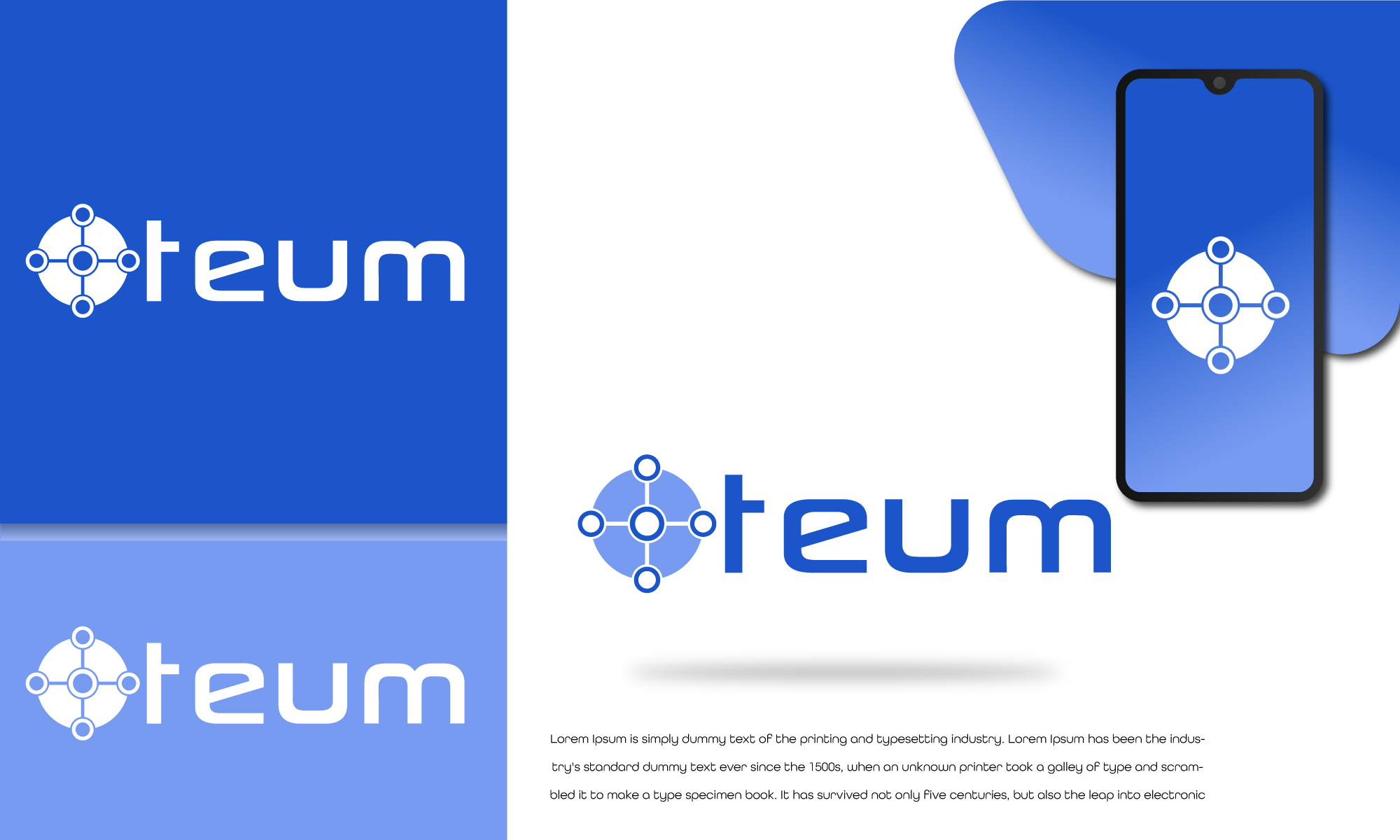 Design de Logo par Rupok MT pour ce projet | Design #32083051