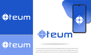 Logo Design by Rupok MT for this project | Design: #32083051