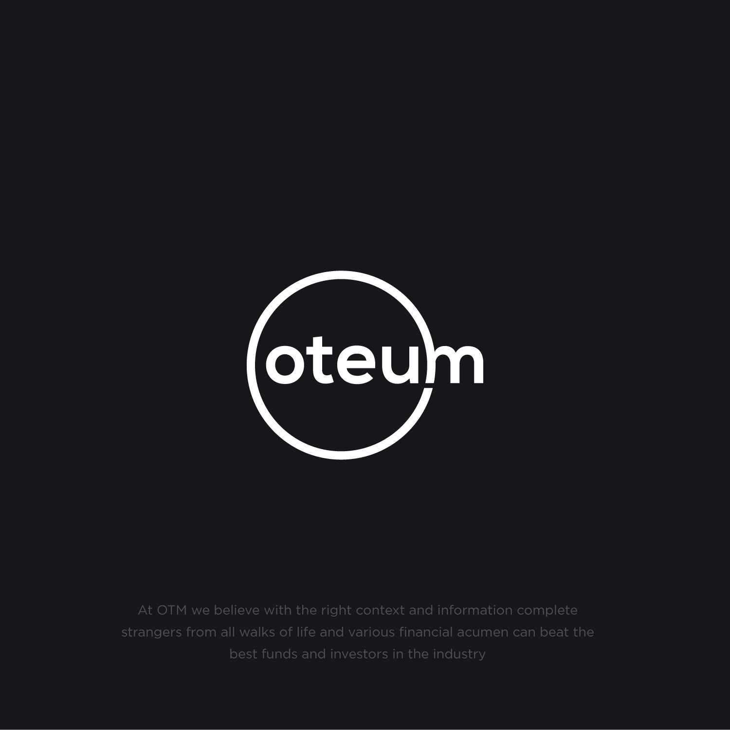 Logo Design by EnaGraph for this project | Design #32079410