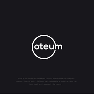 Logo Design by EnaGraph for this project | Design: #32079410