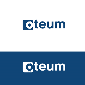 Logo Design by EnaGraph for this project | Design: #32079672