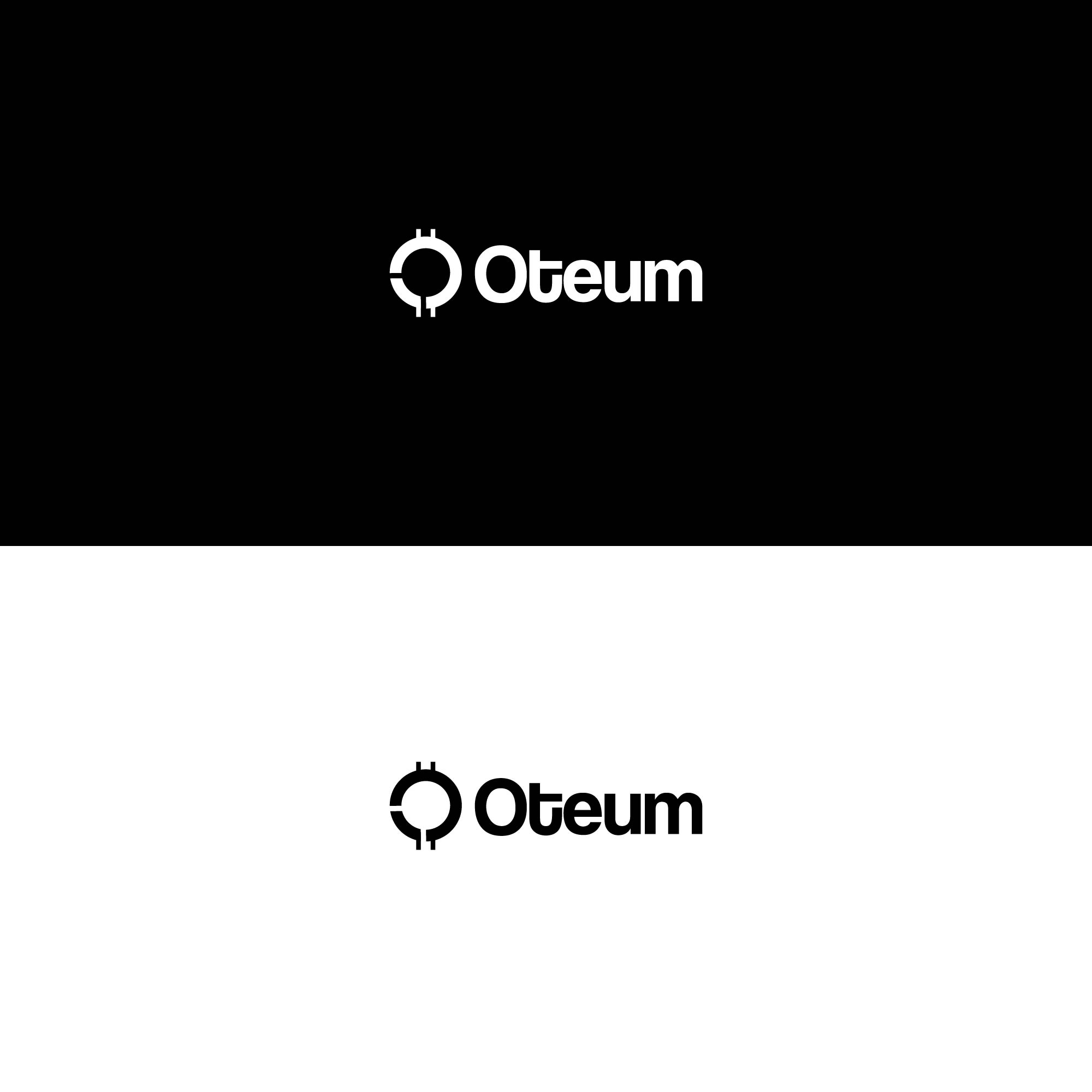 Logo Design by kaushal 05 for this project | Design #32080451